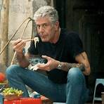 Roadrunner: A Film About Anthony Bourdain5