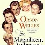 The Magnificent Ambersons filme4