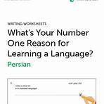 persian alphabet for kids pdf full2