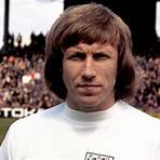 Colin Bell3