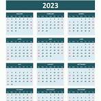greg gransden photo images 2020 schedule calendar printable 2023 free safe betting sites4