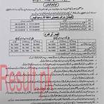 rwp board result session 20094