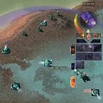 Emperor: Battle for Dune1