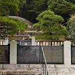 Musashi Imperial Graveyard wikipedia5