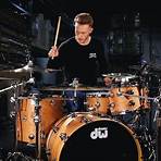 dw drums wikipedia3