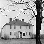 when was charmian's house built in ohio4
