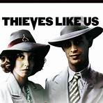 Thieves Like Us movie4