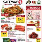 safeway ads this week1