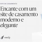 wendy casamento2