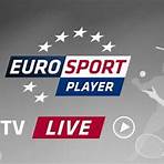 Est-ce que Eurosport est gratuit?4