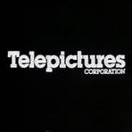 telepictures clg wiki1