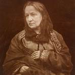 What did Julia Margaret Cameron do for a living?1
