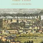 charles dickens biography1