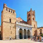 Archdiocese of Monreale wikipedia4