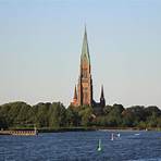 Schleswig Cathedral wikipedia2