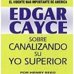 edgar cayce pdf3