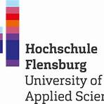 Hochschule f%C3%BCr Schauspielkunst %E2%80%9EErnst Busch%E2%80%9C Berlin2
