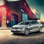 what kind of car is a volkswagen jetta in south africa today cricket match live1
