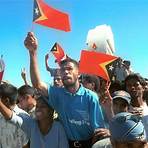 East Timor wikipedia1