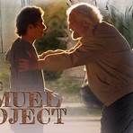 The Samuel Project movie4