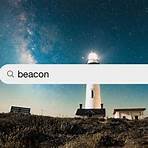 Beacon Pictures1