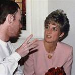 diana princess of wales pictures of death5