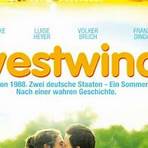 Westwind (film) filme1