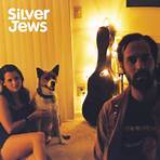 Silver Jews5