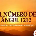1212 significado espiritual2