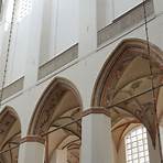 stralsund marienkirche4