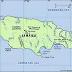 Colony of Jamaica wikipedia1