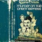 best agatha christie books1