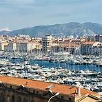 Marseille1