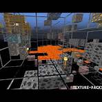 x-ray texture pack1