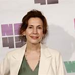 Jessica Hecht5