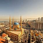 Beirut1