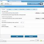 download video torrent file converter free download for windows 10 2010 version3
