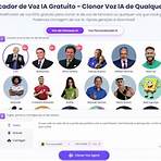 modificador de voz gratis1