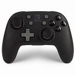 what is google world pro controller1