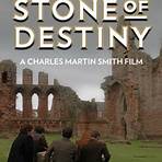 Stone of Destiny (film) filme3