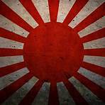 rising sun wallpaper3