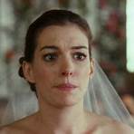 Are Anne Hathaway & Topher Grace a good romantic comedy?3