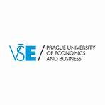 Prague University of Economics and Business3