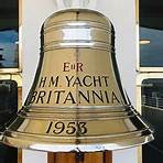 royal yacht britannia1