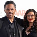 tina knowles wikipedia photos of wife3