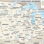 how big of a city is alpena michigan located in ohio2