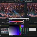 gmx gametrailers video editor download for laptop2
