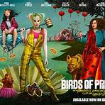 Birds of Prey5