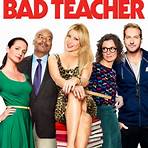 Bad Teacher tv1