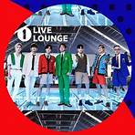 where can i watch live lounge month of december 213